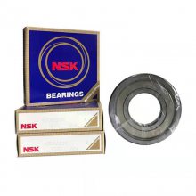 NSK6206CM 6206ZZ 6206DDU ת 