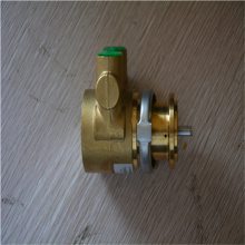 fluid-o-techҶƬPA6111/2GAS NPTѹȴֵ