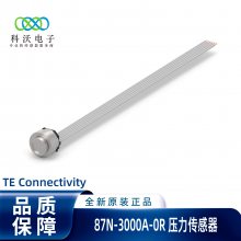 87N-3000A-0Rѹ ڹ̿  /ѹ ̩TE