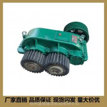 js500/750/1000ٻ ֣ʢ¡䳧ֱ