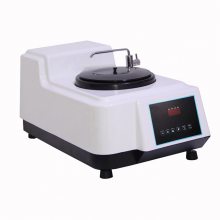 MP-160E ĥ׻ ĥ׹һ ͭӼĥ