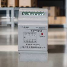 ں˻糧 JRDZ-K202м̵ 220VDC  ֱַ