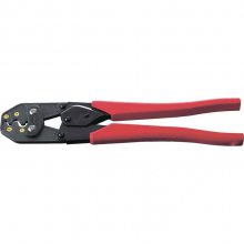 JST品牌压接钳不锈钢材质 YHT2216 H-6 YHT2210/H-1