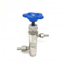 糧ȡѹGQ64N-32Pֶڼѹ ں㹩Ӧ