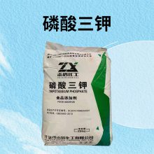 ־ ʳƷعӦ ʳƷӱʪ 25kg/