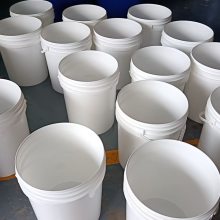 ҶƬ轺մ AB˫ֻʳƷл