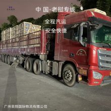 ����؛�l(f��)�ϓ���\�������� �ϓ���܇���(d��n)؛�\���� �ϓ������p�嵽�T