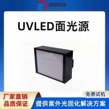 UVͱͿ̻ uvledԴ250*300mm ɶ