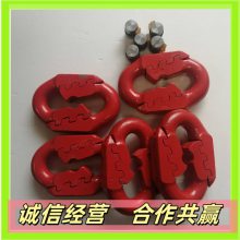 SWG-40T元弧齿轮 图号1ST010202圆弧尺轮材质40cr 40煤溜子齿条