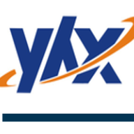 ˾logo