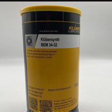 ³Klubersynth BEM 34-32ֱߵ/кϳ֬