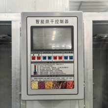 ͥũƷ轾ջǾɷũС豸