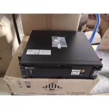 SҴAESM-48100B1F늳48V100AHC(j)UPSͨřC(j)