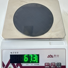 1.5W6VԲƬ SunpowerBCƬЧ̫