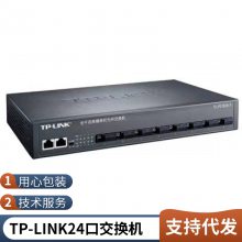 TP-LINK TL-SG1226P 24ǧPOE̫