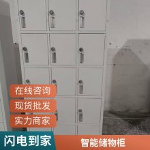 ������Ƥ����¹� ��ʽ���� ����Ь��Ա��������������Ź�