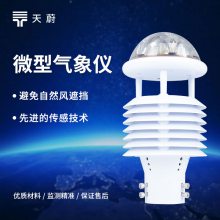 󴫸 ε TW-WQX5 һ廯΢⴫