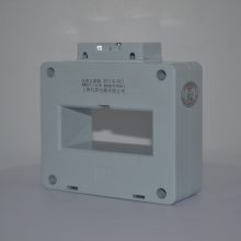 Լɪ BH-0.66-801 ֵȸߣ
