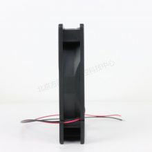 SUNON׼ PMD2412PTB3-A (2).GN 24V 6.7W 12025mm 