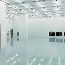 实验室设计施工总包,模块化洁净室施工技术,承接制剂车间净化工程,制药净化工程总包有哪些