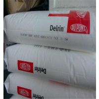 (yng)(gu)ŰPOM 100STE NC010 (rn)Óģg(j)ճ