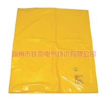 树脂绝缘毯YS241-01-03 电力施工专用 现货