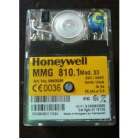 MMG810.1 |HONEYWELL/Τ|satronic|̿|ƺ
