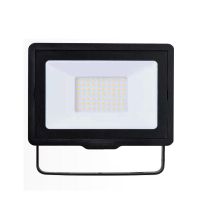 wBVP150LEDͶ50W/70