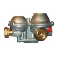 Fisher?B?NG?ѹCS800INѹFisher ѹFisher Ȼѹ