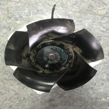 噴霧風(fēng)扇工業(yè)D4E160-EG06-05變頻器風(fēng)機(jī)離心風(fēng)扇風(fēng)機(jī)EBMPAPST
