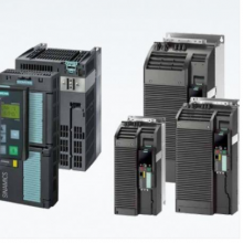 ***һG120Ƶ6SL3210-1KE24-4UF1