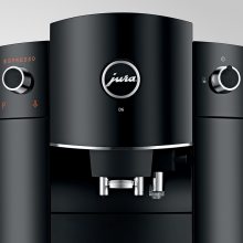 JURA D6ڼûʽȫԶȻ