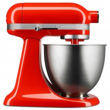 KitchenAid 5KSM150PSC240680 ˢ