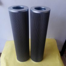 챶оZA2LS400W-MZ1ֻо