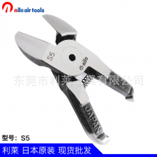 ձNILES5ͷͷбMR20м߽ͭ