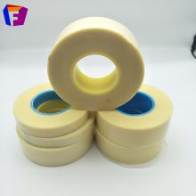 无纺布挡墙胶带 三层无纺布挡墙胶带 马达绝缘挡墙胶带