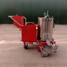 ʽ·߻ ۸·߻ ־ۻ߻