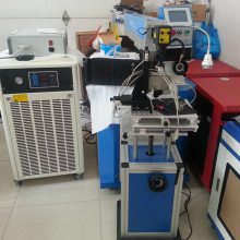 ⾫ܼӻСʺӻ500w