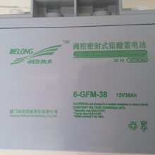 ڽƻ6GFM12V7AN12AHС绰