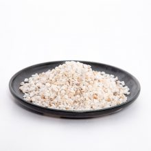 石英粉 筛选除杂酸洗料 硅含量99以上玻璃制品用石英石