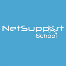 NetSupport ProtectҵȫعǮ绰ѯۼ۸ϵʽ