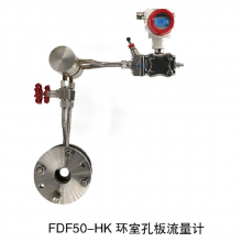 FvLuoky װ FPF50ϵ