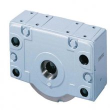 ӦDRSDRSDRSwheel group