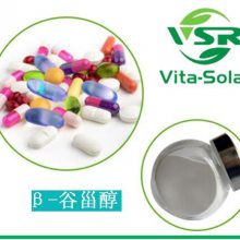 Beta-޴40%-80%Sitosterol