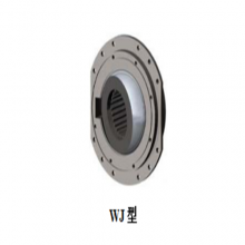 WJ8Ͳ