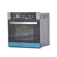 ƶҺʧⶨGB/T12981ƷͺţKD-F8205