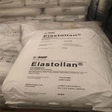 ˹۰ Elastollan A C 85 A ܇(ch)݆