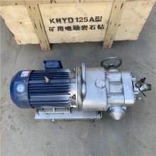 KHYDʯ綯ʯֳʽʯ