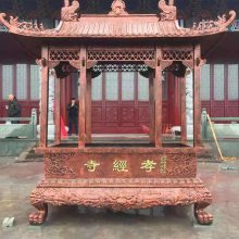 供应寺庙经炉 铁香炉 庵堂香炉