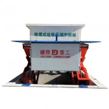  תվ豸 ʽתվ豸